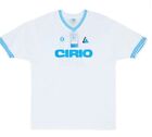 Maglia Maradona Napoli Cirio 84/85