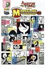 Adventure Time presenta Marceline  3 ed.Panini Comics