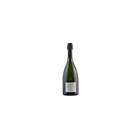 Champagne Brut La Grande Annee 2014 Bollinger