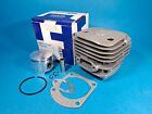 Husqvarna 61 chainsaw cylinder & piston kit 48mm 503532071