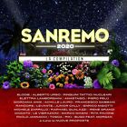 Audio Cd Sanremo 2020 / Various (2 Cd)