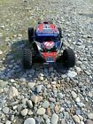 Losi Super Rock