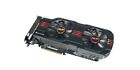 Asus AMD Radeon HD 7950 Direct CUII 3GB GDDR5 Graphics Card