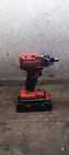 Hilti Siw4at Avvitatore A Impulsi NURON