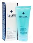 RILASTIL Acnestil gel  detergente viso 400ml(maxi formato)