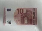 100 Banconote Scenografiche Da € 10,00