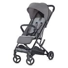 Passeggino leggero reclinabile Inglesina SKETCH Grey