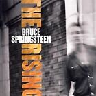 The Rising von Springsteen,Bruce | CD | Zustand gut