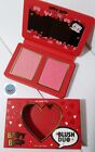 Glamlite X Betty Boop : Blush Duo