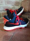 Nike Lebron Witness V