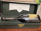 CHAMPAGNE DOM PERIGNON 1996 BRUT 0.75LT CON COFANETTO ORIGINALE