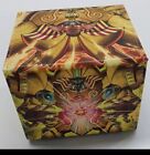 Yugioh / Exodia /deck Box ! Exodia, die Verbotene