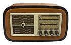 Mini Radio Geloso 26G48 1954