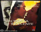 PROPOSTA INDECENTE **SIGILLATO** (LASERDISC) laser disc