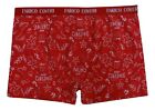 BOXER BIMBO COVERI ART. 4077-2