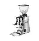 Macinadosatore caffè Mazzer Kony automatico