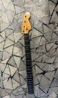 EKO COBRA BASSO VINTAGE NECK