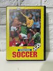 Fifa International Soccer Sega Megadrive Mega Drive