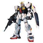 GUNPLA PG 1/60 GUNDAM RX-178 MK II A.E.U.G WHITE BANDAI