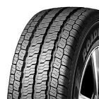 NEXEN 215/65R16 ROADIAN CT8 109/107T