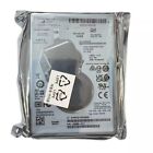 3XB77-67008 Y3T75-67008 HDD For HP Designjet T1600 T2600 TX600 Hard Disk Drive