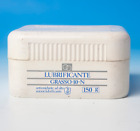 CAMPAGNOLO LUBRIFICANTE Grease Grasso  10 - N Speciale 150 g  - Open Box