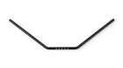 352485 XRAY XB9 FRONT ANTI-ROLL BAR 2.5MM