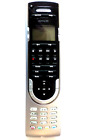 LOGITECH UNIVERSAL REMOTE CONTROL HARMONY 525