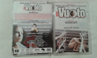 IL VUOTO - dvd SJBox - raro