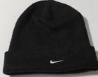 Berretto invernale - Nike - Nero