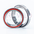 CERVELO P5 2020 HEADSET BEARINGS