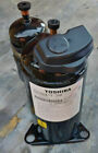 Compressore rotativo Toshiba DX150A1T-20F