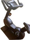 Technogym bike forma cyclette Come Nuova