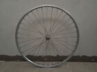 Ruota MTB AMBROSIO 26" Alluminio