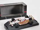 Onyx 1/43 071 March Alfa-Romeo Al Unser SR