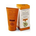 L Erbolario Crema Solare Acceleratrice d Abbronzatura Olio di Jojoba SPF15 125ml