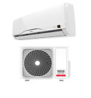 Condizionatore Climatizzatore Riello Inverter Aaria Start 24000 BTU R-32 AMW 70