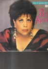 PATTI AUSTIN - love is gonna getcha LP