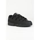 Scarpe Osiris D3 OG black