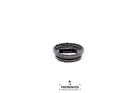 Hasselblad Zwischenring 16E #40543