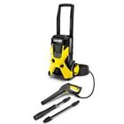 Idropulitrice Karcher K5 Basic 2100W