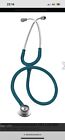 fonendoscopio Infant Littmann