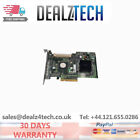 Dell Precision Workstation 490 Raid Controller Board and Cable 0UN939