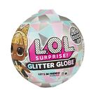 Giochi Preziosi Lol Surprise Glitter Globe Serie Winter Disco