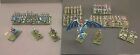 Warmaster High Elf Army Classic OOP Painted