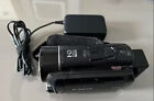 Canon LEGRIA HF M56 Videocamera HD 8GB