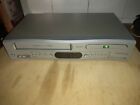 Lettore Combo VHS/DVD Sinudyne SV 15903