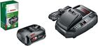 10513110-Bosch Caricabatterie AL 1830 CV Accessorio Power 4All Caricabatterie pe