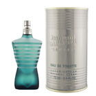 Jean Paul Gaultier Le Male Edt Profumo Uomo 75ml