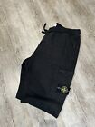 Stone Island Cargo Joggers XXL 38